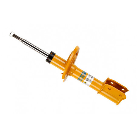 BILSTEIN B8 dampers, front right unit for Dacia Sandero II TCe 90 LPG 90cv 2015/09-2018/12