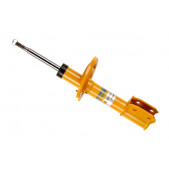 BILSTEIN B8 dampers, front right unit for Dacia Sandero II TCe 90 LPG 90cv 2015/09-2018/12
