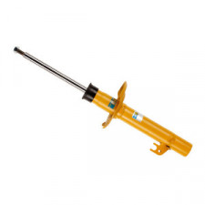 Amortisseur BILSTEIN B6 avant pour Citroën C1 6.05-3.14