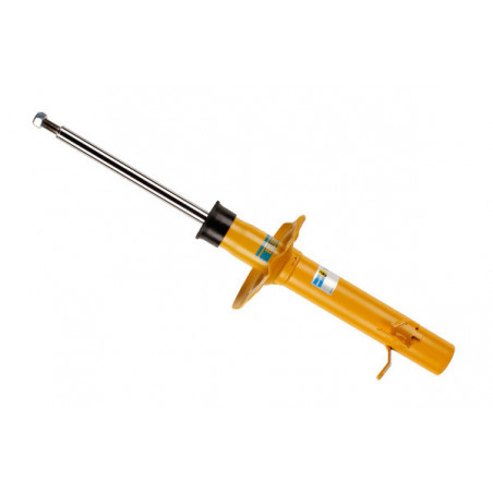 Vorderer Stoßdämpfer BILSTEIN B6 für Citro?n, Peugeot, Toyota - GT2i Vorderer Stoßdämpfer BILSTEIN B6 für Citro?n, Peugeot, Toyota - GT2i