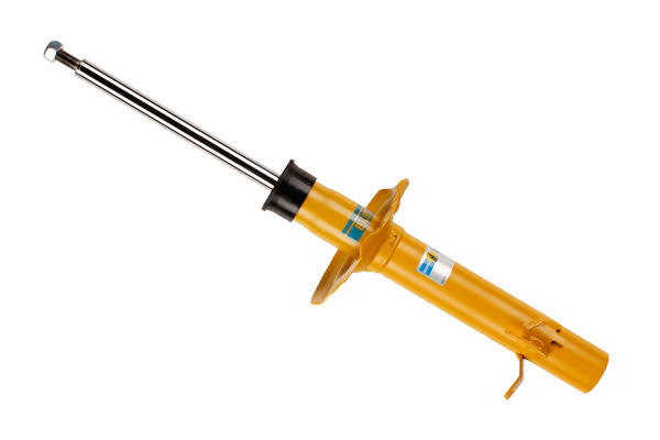 Citroen C1, Peugeot 107, Toyota Aygo - BILSTEIN B6 Dampers Front - GT2i - BIL-22-235435 - 22-235435 - 4025258739096