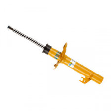 Amortisseur BILSTEIN B8 avant pour Citroën C1 6.05-3.14