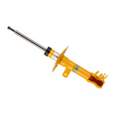 Amortisseur BILSTEIN B8 avant pour Fiat Panda 8.03-