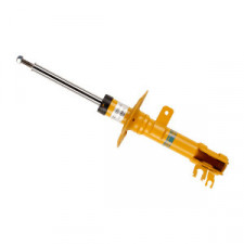 Amortisseur BILSTEIN B8 avant pour Fiat Panda 8.03-