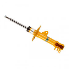 Amortisseur BILSTEIN B6 avant droit Fiat Panda 1.3 D Multijet 70cv 03/09-12/12