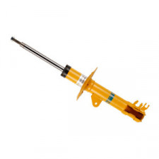Amortisseur BILSTEIN B6 avant gauche Fiat Panda 1.3 D Multijet 4x4 75cv 10/09-12/12