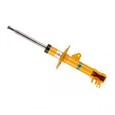 Ammortizzatore (parte) BILSTEIN B6 anteriore destro per Fiat Panda 1.3 D Multijet 4x4 75hp 2010/09-2012/12
