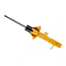 Amortisseur BILSTEIN B6 avant droit Ford Street KA 1.6 95cv 03/05-05/07