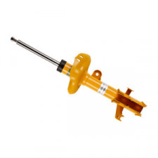 Stoßdämpfer BILSTEIN B6 vorne für Honda CR-V III 1.07-12.11