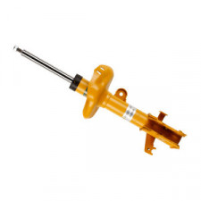 Stoßdämpfer BILSTEIN B8 vorne für Honda CR-V III 1.07-12.11