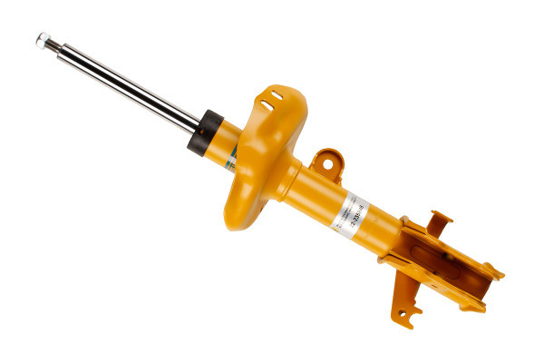 BILSTEIN B8 front left damper Honda CR-V III 2.4 4WD 168cv 2006/09-2011/12 - GT2i - BIL-22-235848 - 22-235848 - 4025258745967