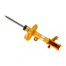 Stoßdämpfer BILSTEIN B8 vorne für Honda CR-V III 1.07-12.11