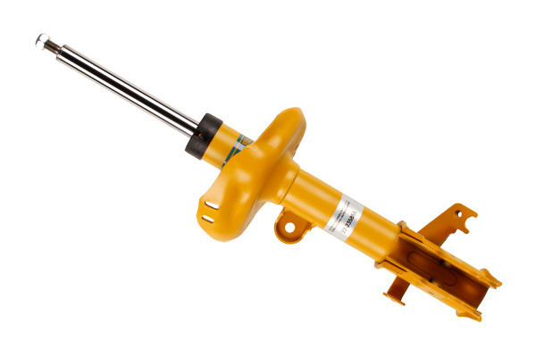 Stoßdämpfer BILSTEIN B8 vor Honda CR-V III 2.0i 2.4i V-Tec 2.2i Ctdi 2.2i Dtec 1.07-12.11 - GT2i - BIL-22-235855 - 22-235855 - 4025258745974