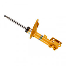 Amortisseur BILSTEIN B6 avant pour Kia Cee'd (ED) 12.6-4.12