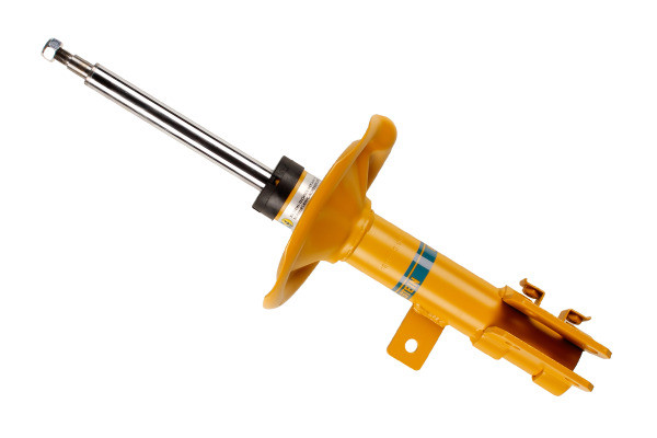 BILSTEIN B6 damper, front right unit for Kia Cee'D SW 1.6 115cv 2007/09-2012/11 - GT2i - BIL-22-235961 - 22-235961 - 4025258739133