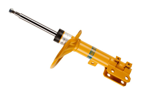 Ammortizzatore BILSTEIN B8 anteriore destro Kia Cee'D SW 1.6 115 CV 2007/09-2012/11 - GT2i - BIL-22-235992 - 22-235992 - 4025258739157