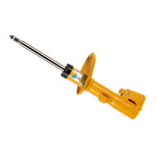 Stoßdämpfer BILSTEIN B6 vorne links Renault Twingo I 1.2 54cv 96/05-07/03