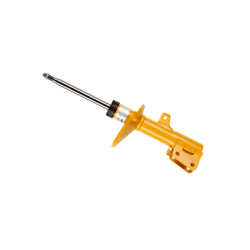 Stoßdämpfer BILSTEIN B6 vorne rechts Renault Twingo I 1.2 54cv 96/05-07/03 - BIL-22-236067 - 22-236067 - 4025258747787