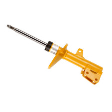 Stoßdämpfer BILSTEIN B6 vorne rechts Renault Twingo I 1.2 54cv 96/05-07/03