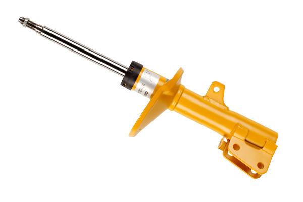 BILSTEIN B6 damper, front right unit for Renault Twingo I 1.2 54cv 1996/05-2007/03 - BIL-22-236067 - 22-236067 - 4025258747787