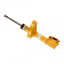 Stoßdämpfer BILSTEIN B8 vorne für Renault Twingo B 09.07-08.14