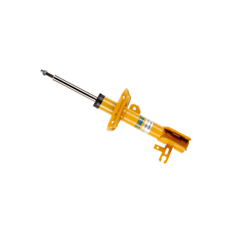 Stoßdämpfer vorne Bilstein B8 Opel Meriva B 1.4, 1.3, 1.6, 1.7 CDTI 6.10- - GT2i - BIL-22-236234 - 22-236234 - 4025258742737