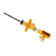 Stoßdämpfer vorne Bilstein B8 Opel Meriva B 1.4, 1.3, 1.6, 1.7 CDTI 6.10- - GT2i