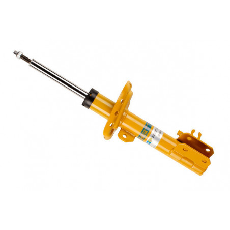 Amortisseur BILSTEIN B8 avant pour Opel Meriva B 6.10-