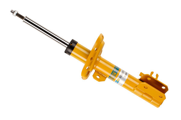 Stoßdämpfer vorne Bilstein B8 Opel Meriva B 1.4, 1.3, 1.6, 1.7 CDTI 6.10- - GT2i - BIL-22-236241 - 22-236241 - 4025258742744