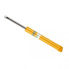 Amortisseur BILSTEIN B6 avant Smart City-Coupe 0.6 55cv 98/07-04/01