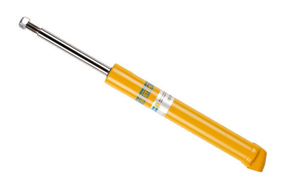 Amortisseur avant Bilstein B6 Smart City-Coupe 0.6 55cv 1998-2004 - GT2i - BIL-22-236326 - 22-236326 - 4025258746667