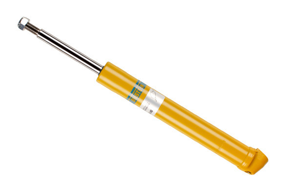 Amortisseur BILSTEIN B8 avant Smart City-Coupe 0.6 55cv 98/07-04/01 - BIL-22-236340 - 22-236340 - 4025258746674