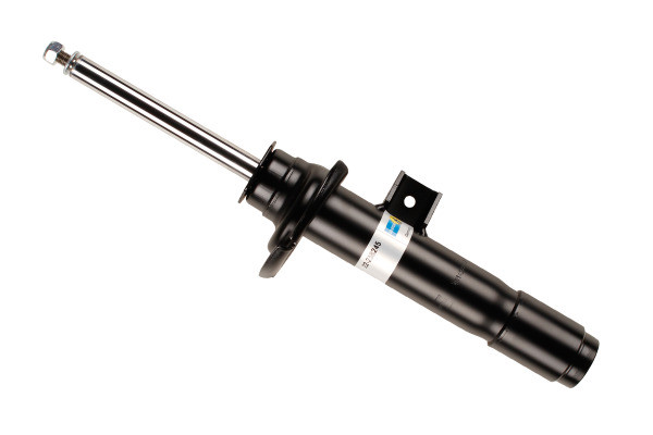 Amortisseur BILSTEIN B4 avant BMW Série 1 F20 F21 xDrive 118d 120d 2.12- - GT2i - BIL-22-238245 - 22-238245 - 4025258744892