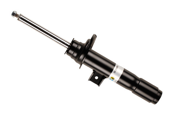 Ammortizzatore anteriore destro BILSTEIN B4 per BMW 1 M 135i xDrive 320hp 2012-2018 - GT2i - BIL-22-238252 - 22-238252 - 4025258744915
