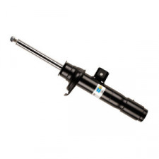 Amortisseur BILSTEIN B4 avant pour BMW Série 3 (F30 / F35 / F80) xDrive 10.11-