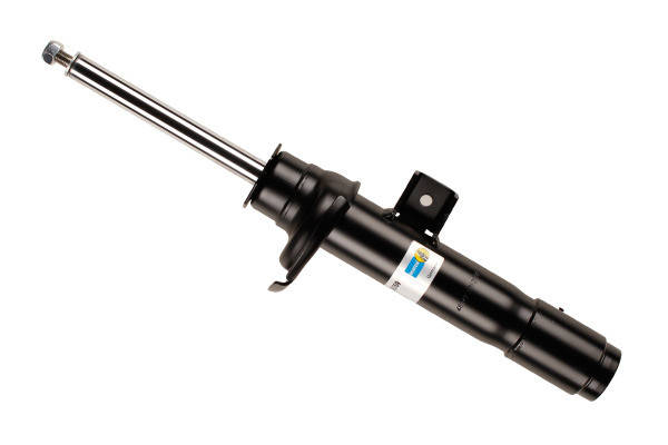 Ammortizzatore anteriore sinistro BILSTEIN B4 per BMW 3 320d xDrive 163hp 2011/05-2018/12 - GT2i - BIL-22-238269 - 22-238269 - 4025258745530