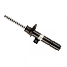Stoßdämpfer BILSTEIN B4 vorne für BMW 3er Serie (F30 / F35 / F80) xDrive 10.11-