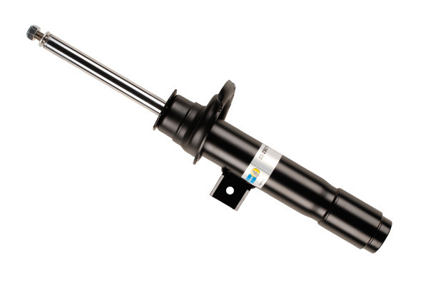 Ammortizzatore anteriore destro BILSTEIN B4 per BMW 3 320d xDrive 163hp 2011/05-2018/12 - GT2i - BIL-22-238276 - 22-238276 - 4025258745523