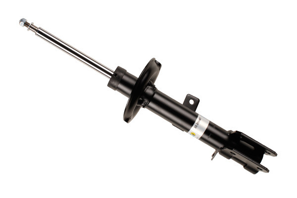 Amortisseur avant BILSTEIN B4 Kia Sorento (XM) 2.4CVVT, 2.4CVVT 4x4, 2.0CRDI, 2.0CRDI 4x4, 2.2CRDI 11.09- - GT2i - BIL-22-238467 - 22-238467 - 4025258745462