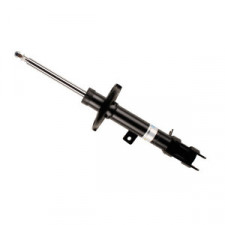 BILSTEIN B4 damper, front right unit for Kia Sorento II 2.0 CRDi 150cv 2010/11-2012/12
