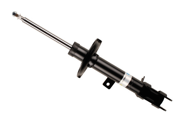 Amortisseur avant BILSTEIN B4 Kia Sorento (XM) 2.4CVVT/2.0CRDI/2.2CRDI 11.09- - GT2i - BIL-22-238474 - 22-238474 - 4025258745479