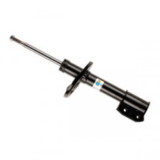 Stoßdämpfer BILSTEIN B4 vorne rechts Dacia Sandero II TCe 90 LPG 90cv 15/09-18/12