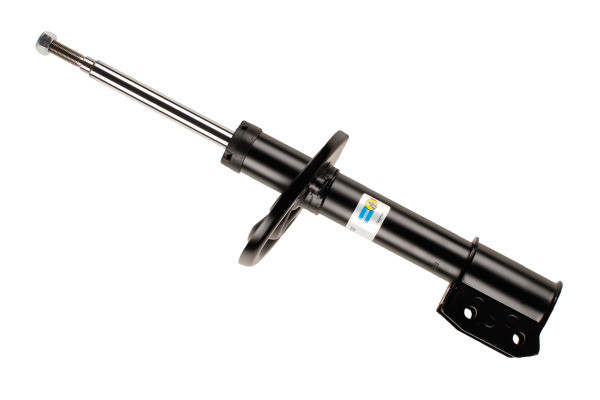 BILSTEIN B4 damper, front right unit for Dacia Sandero II TCe 90 LPG 90cv 2015/09-2018/12 - BIL-22-238733 - 22-238733 - 4025258748326