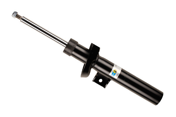 Amortisseur BILSTEIN B4 avant Opel Astra J GTC 1.4, 1.6, 1.8, 1.7CDTI, 2.0, 10.11- - GT2i - BIL-22-238818 - 22-238818 - 4025258749293