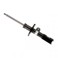 Opel Antara 2.4 167cv 201012-201812 BILSTEIN B4 Front Left Damper - GT2i