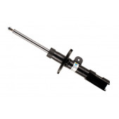 Amortisseur BILSTEIN B4 avant pour Opel Antara 12.06-