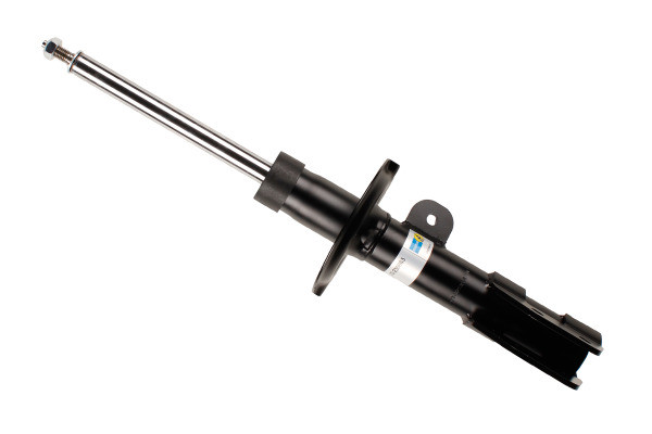 Amortisseur BILSTEIN B4 avant pour Opel Antara 12.06- - BIL-22-238863 - 22-238863 - 4025258744083
