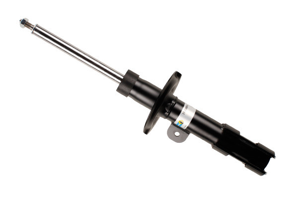 Ammortizzatore anteriore destro BILSTEIN B4 per Opel Antara 2.4 167hp 2010/12-2018/12 - GT2i - BIL-22-238894 - 22-238894 - 4025258744069