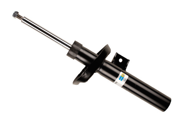Opel Astra J GTC 1.6 180cv 2011/10-2015/12 BILSTEIN B4 Front Damper - GT2i - BIL-22-239075 - 22-239075 - 4025258749279