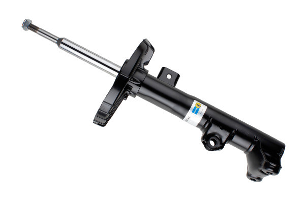BILSTEIN B4 damper, front unit for Mercedes-Benz Classe C C 180 129cv 2000/10-2002/05 - BIL-22-239242 - 22-239242 - 4025258743369